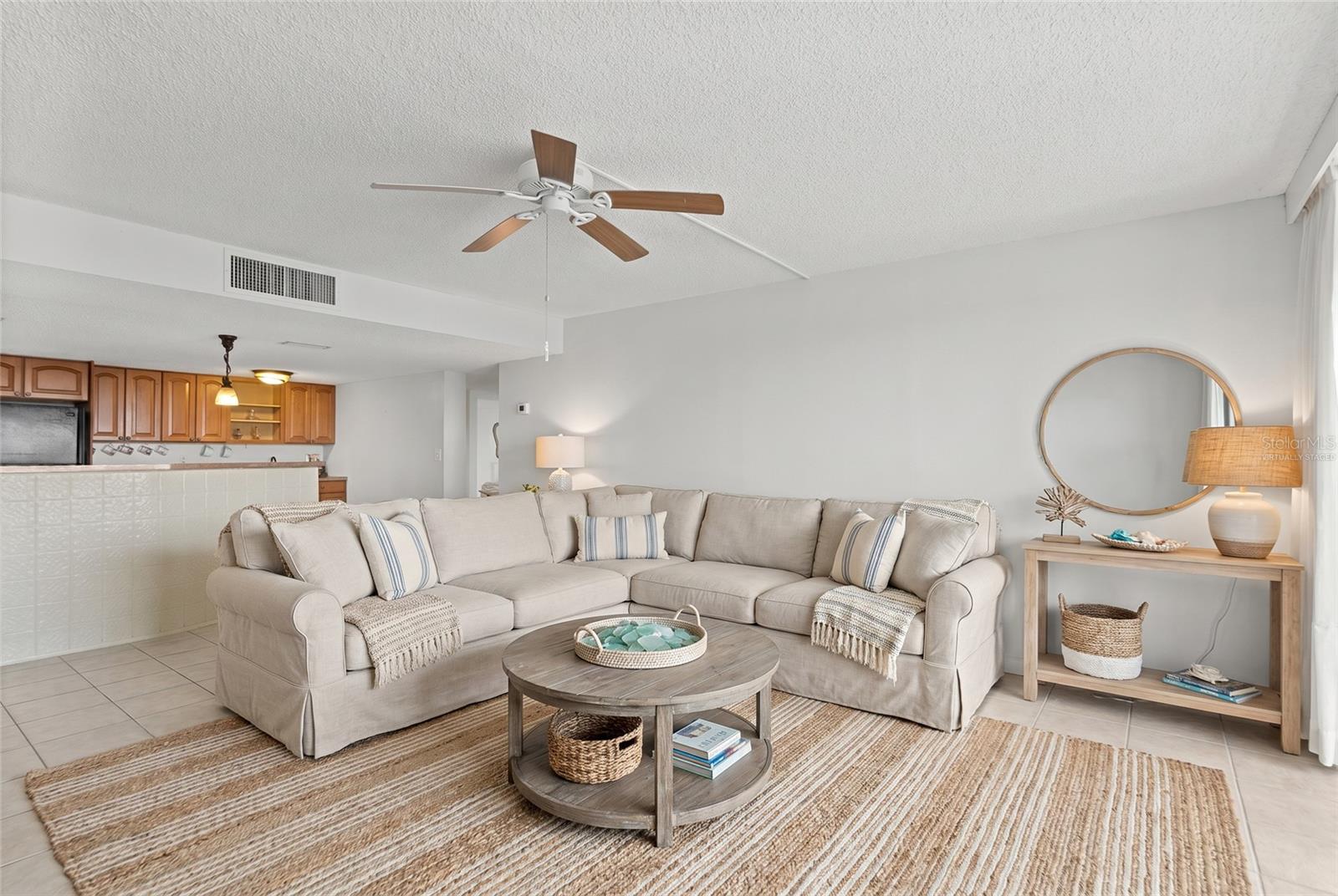 500 TREASURE ISLAND CSWY #406, TREASURE ISLAND, FL — photo 3