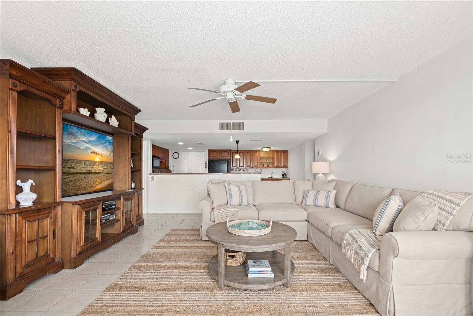 500 TREASURE ISLAND CSWY #406, TREASURE ISLAND, FL — photo 4