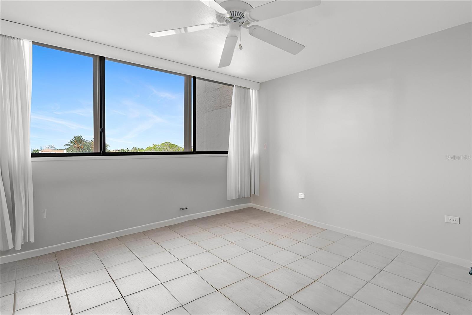 500 TREASURE ISLAND CSWY #406, TREASURE ISLAND, FL — photo 21