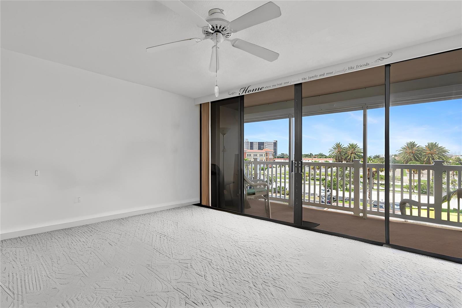 500 TREASURE ISLAND CSWY #406, TREASURE ISLAND, FL — photo 22