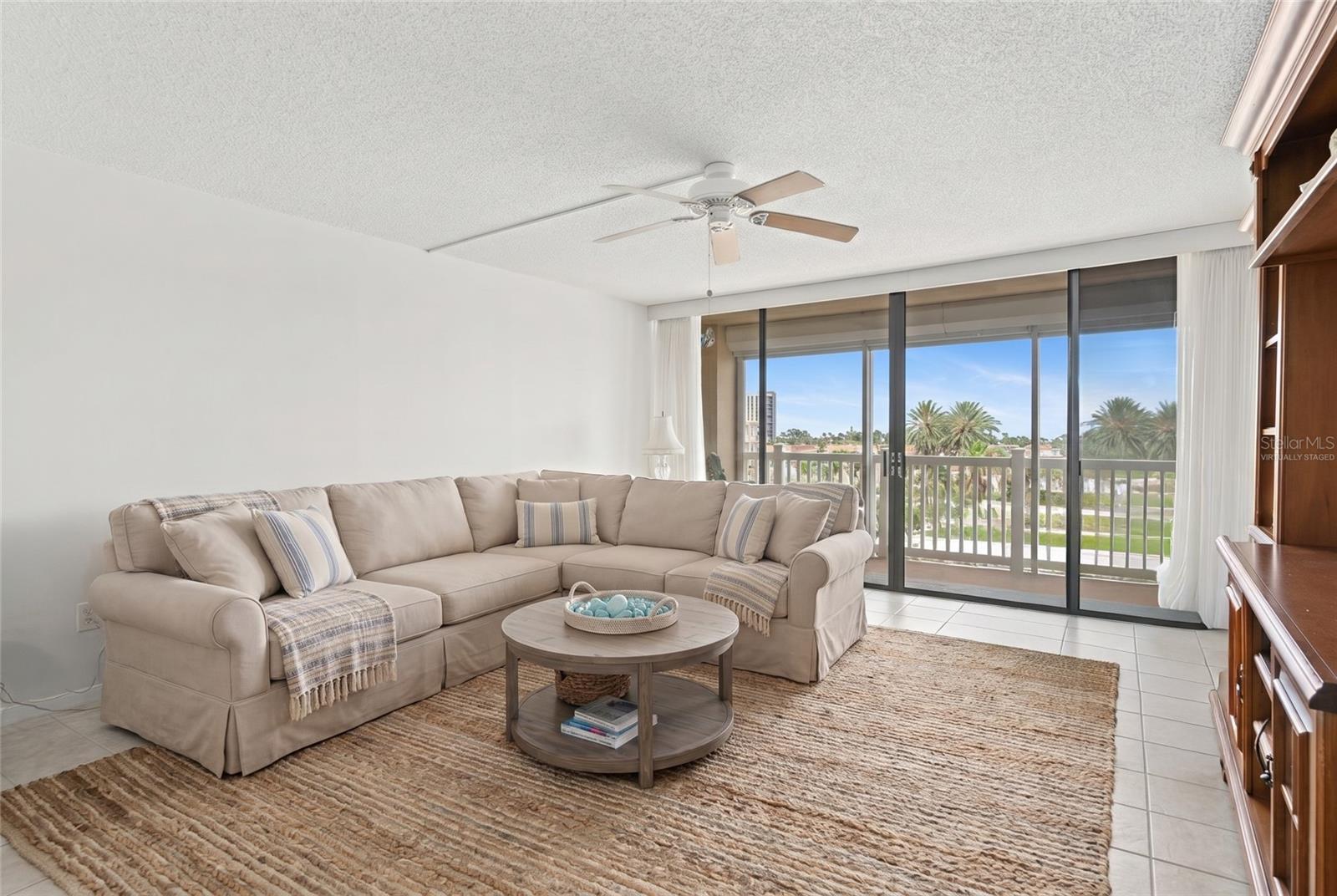 500 TREASURE ISLAND CSWY #406, TREASURE ISLAND, FL — photo 23
