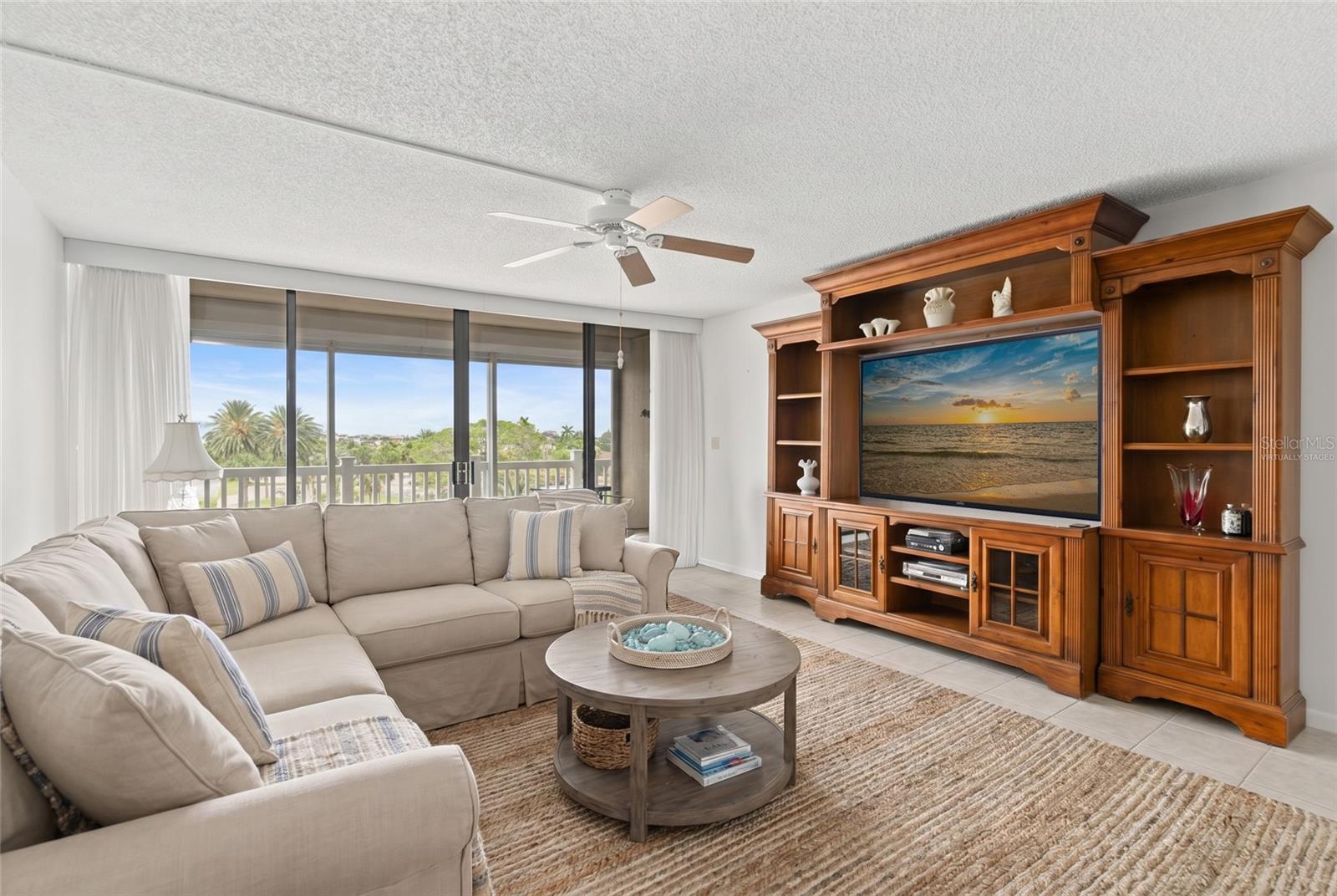 500 TREASURE ISLAND CSWY #406, TREASURE ISLAND, FL — photo 24