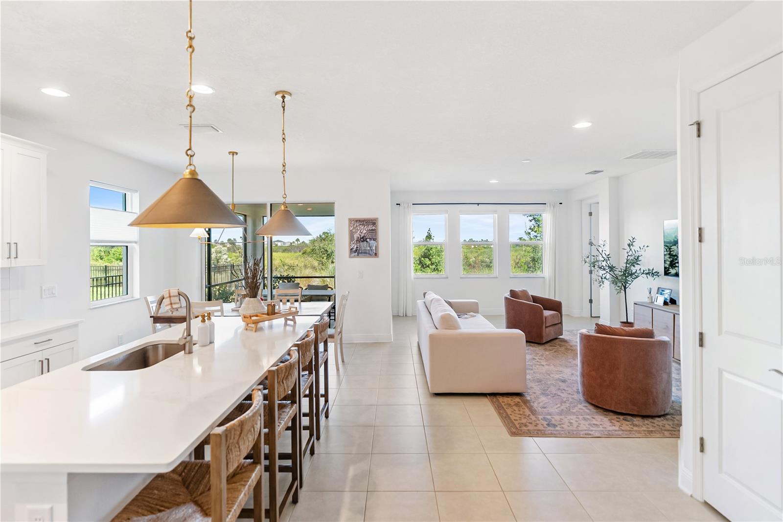 16743 SERAPHIC TRL, BRADENTON, FL — photo 4