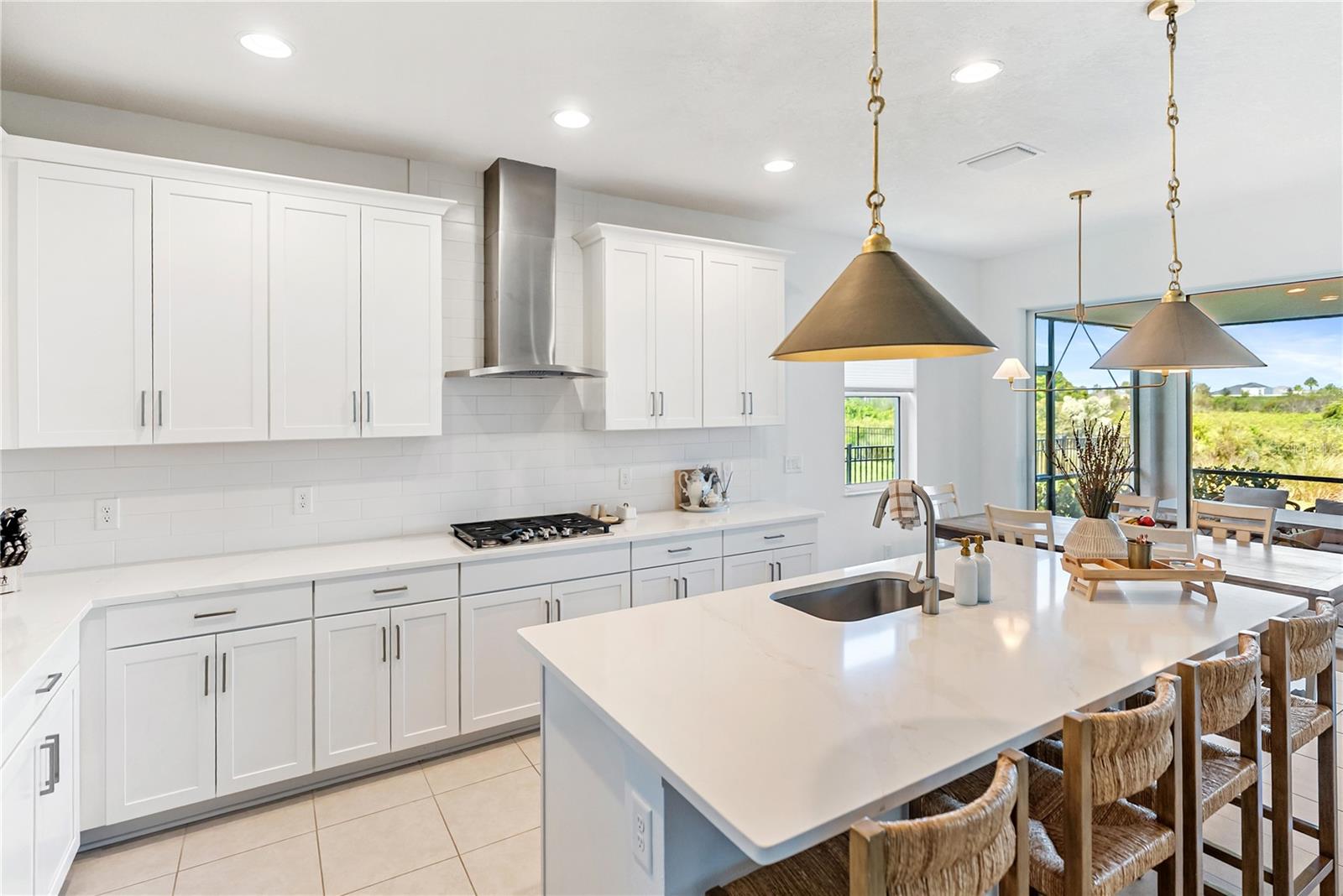 16743 SERAPHIC TRL, BRADENTON, FL — photo 8