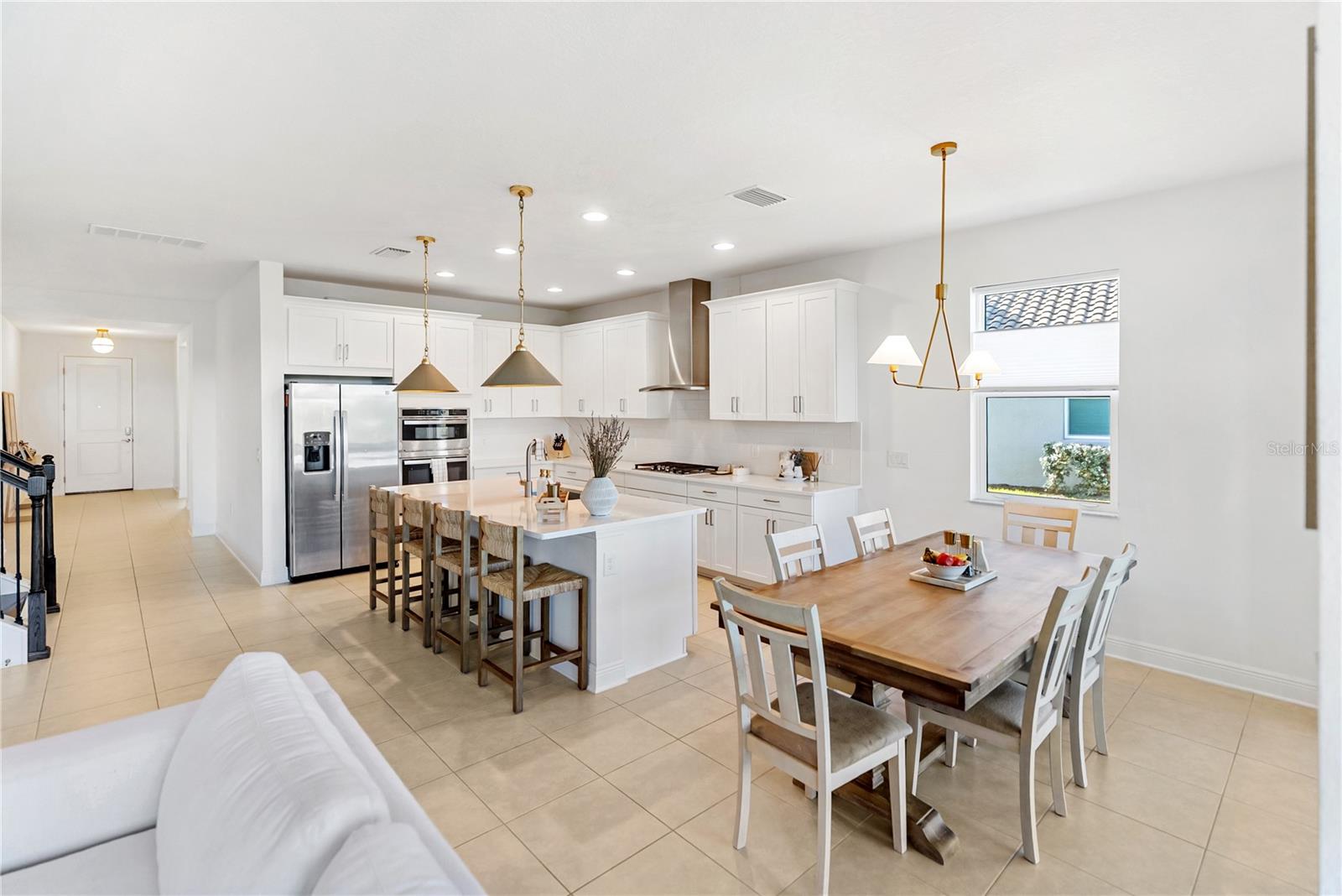 16743 SERAPHIC TRL, BRADENTON, FL — photo 10