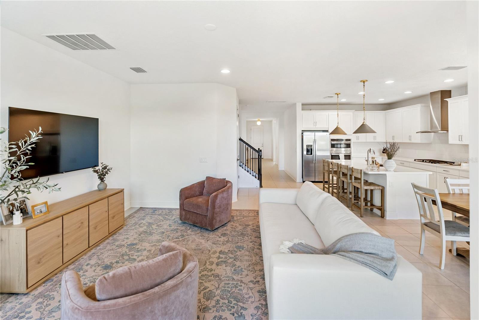 16743 SERAPHIC TRL, BRADENTON, FL — photo 11