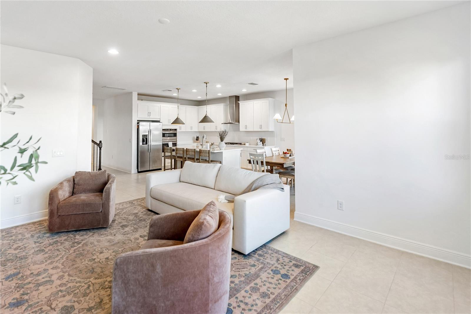 16743 SERAPHIC TRL, BRADENTON, FL — photo 12