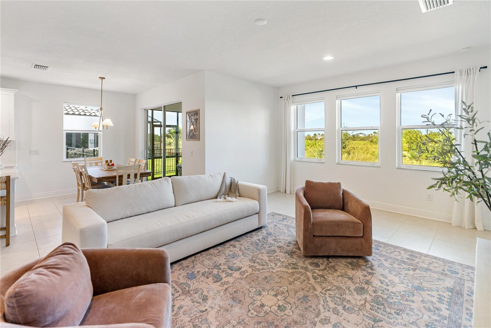 16743 SERAPHIC TRL, BRADENTON, FL — photo 13