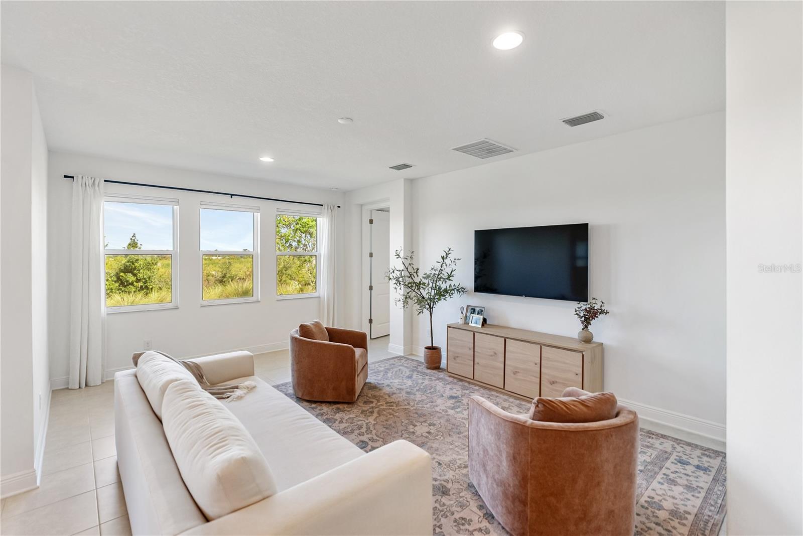 16743 SERAPHIC TRL, BRADENTON, FL — photo 14