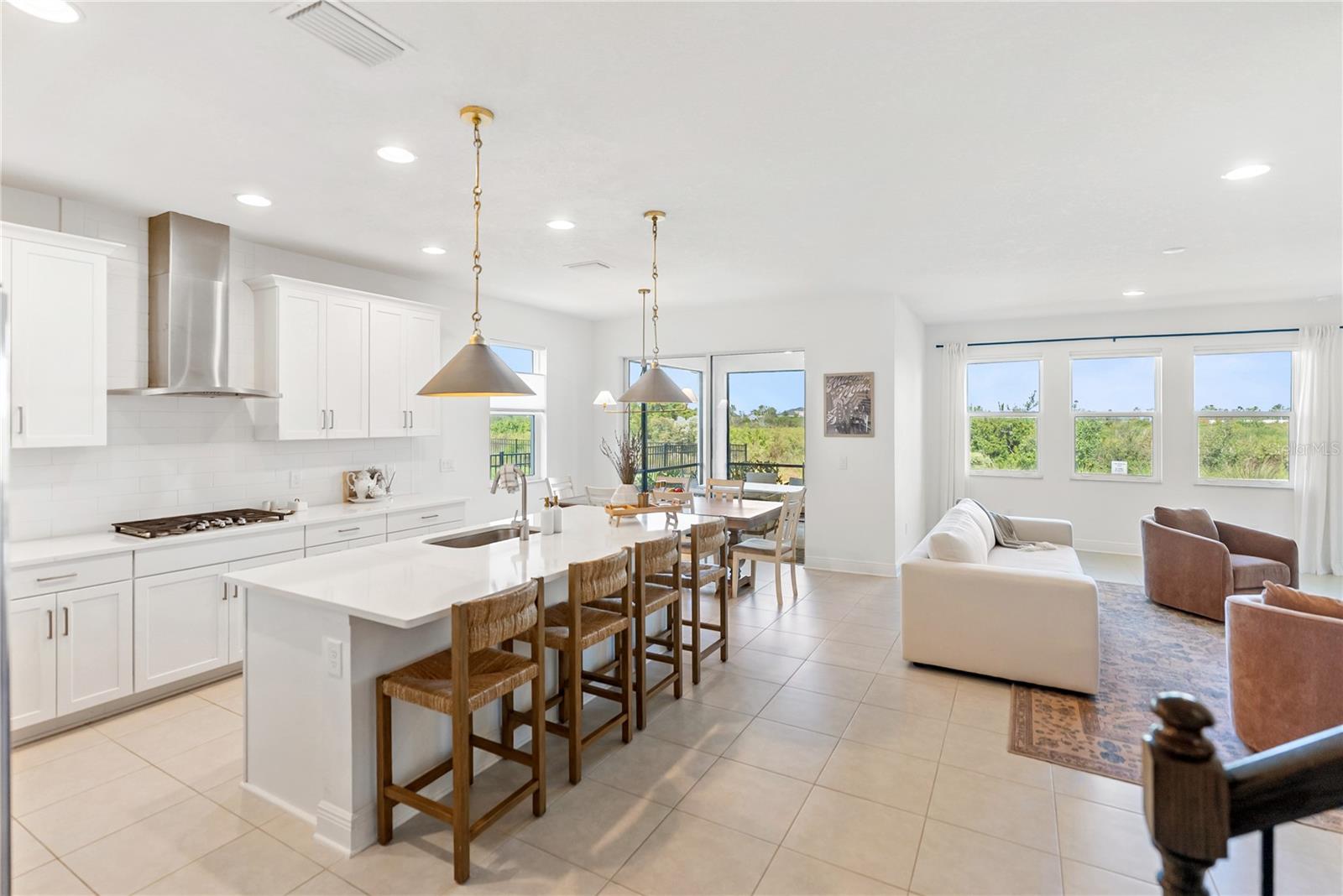 16743 SERAPHIC TRL, BRADENTON, FL — photo 15