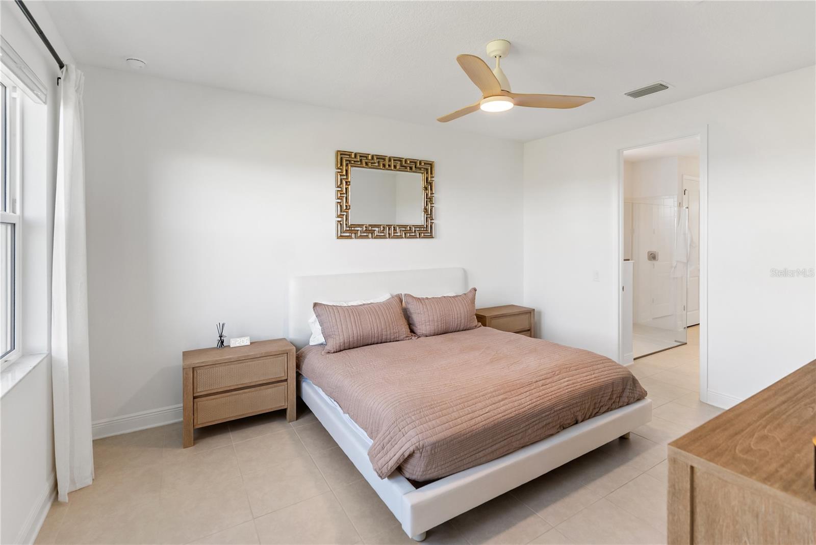 16743 SERAPHIC TRL, BRADENTON, FL — photo 16