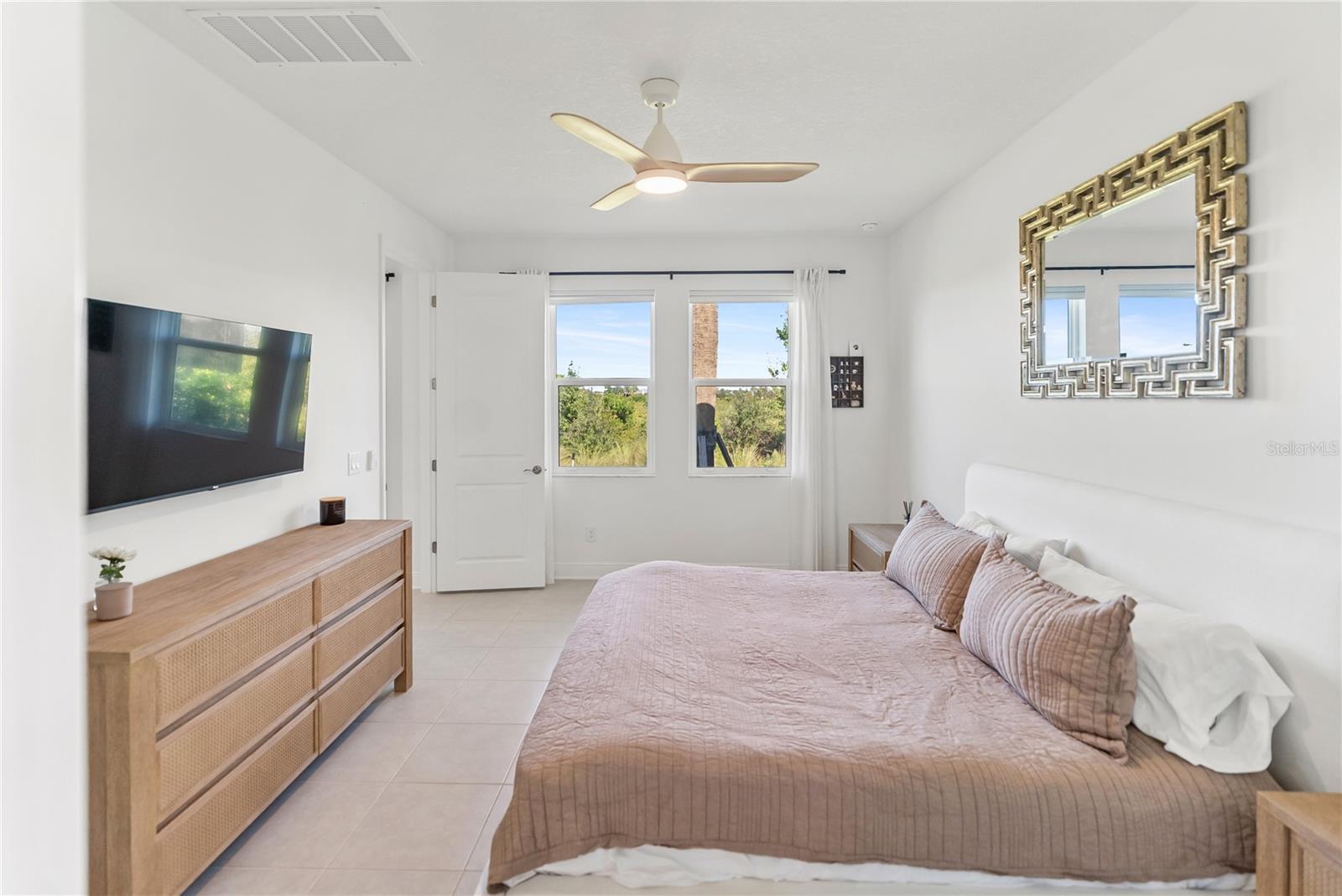 16743 SERAPHIC TRL, BRADENTON, FL — photo 17