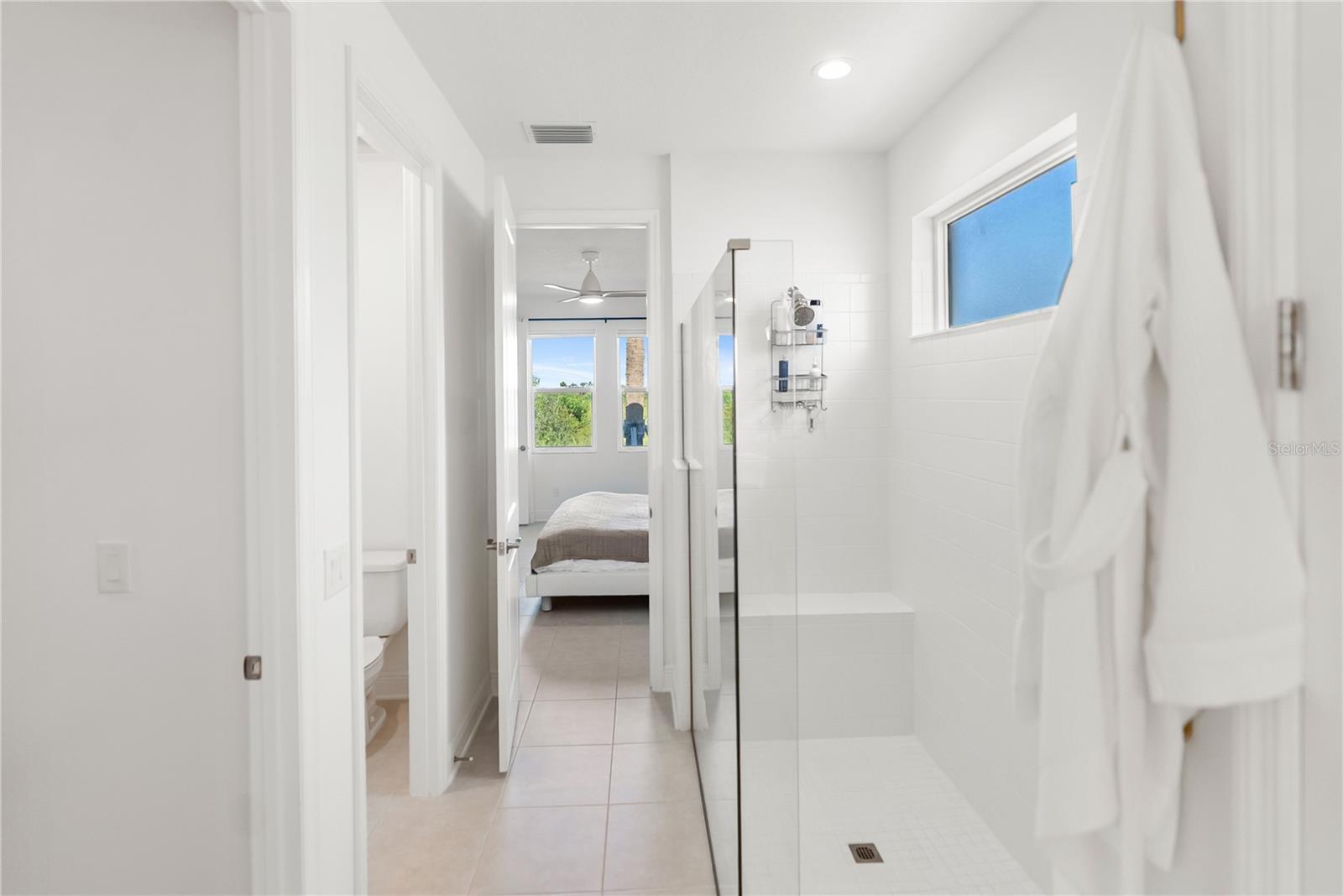 16743 SERAPHIC TRL, BRADENTON, FL — photo 18
