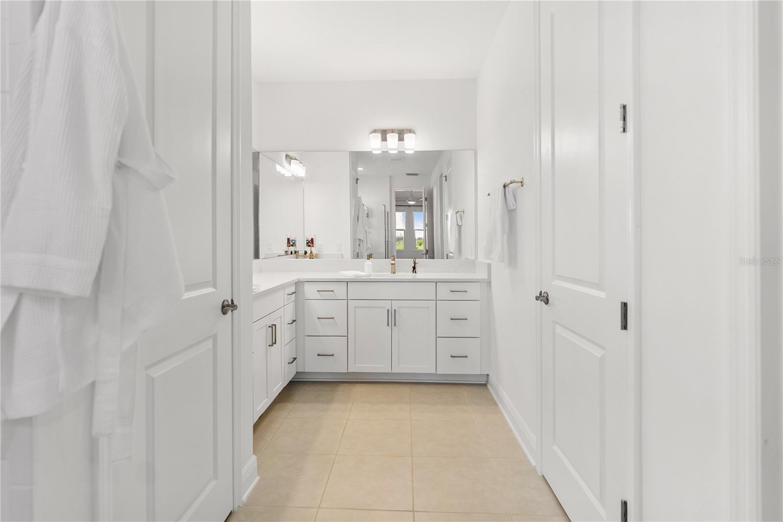 16743 SERAPHIC TRL, BRADENTON, FL — photo 19