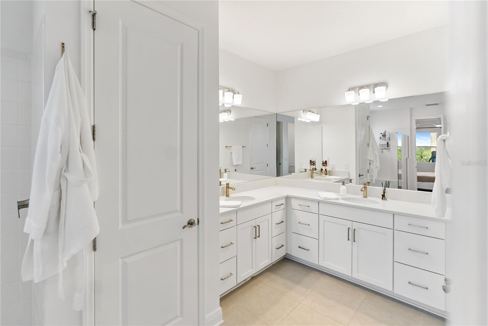 16743 SERAPHIC TRL, BRADENTON, FL — photo 20