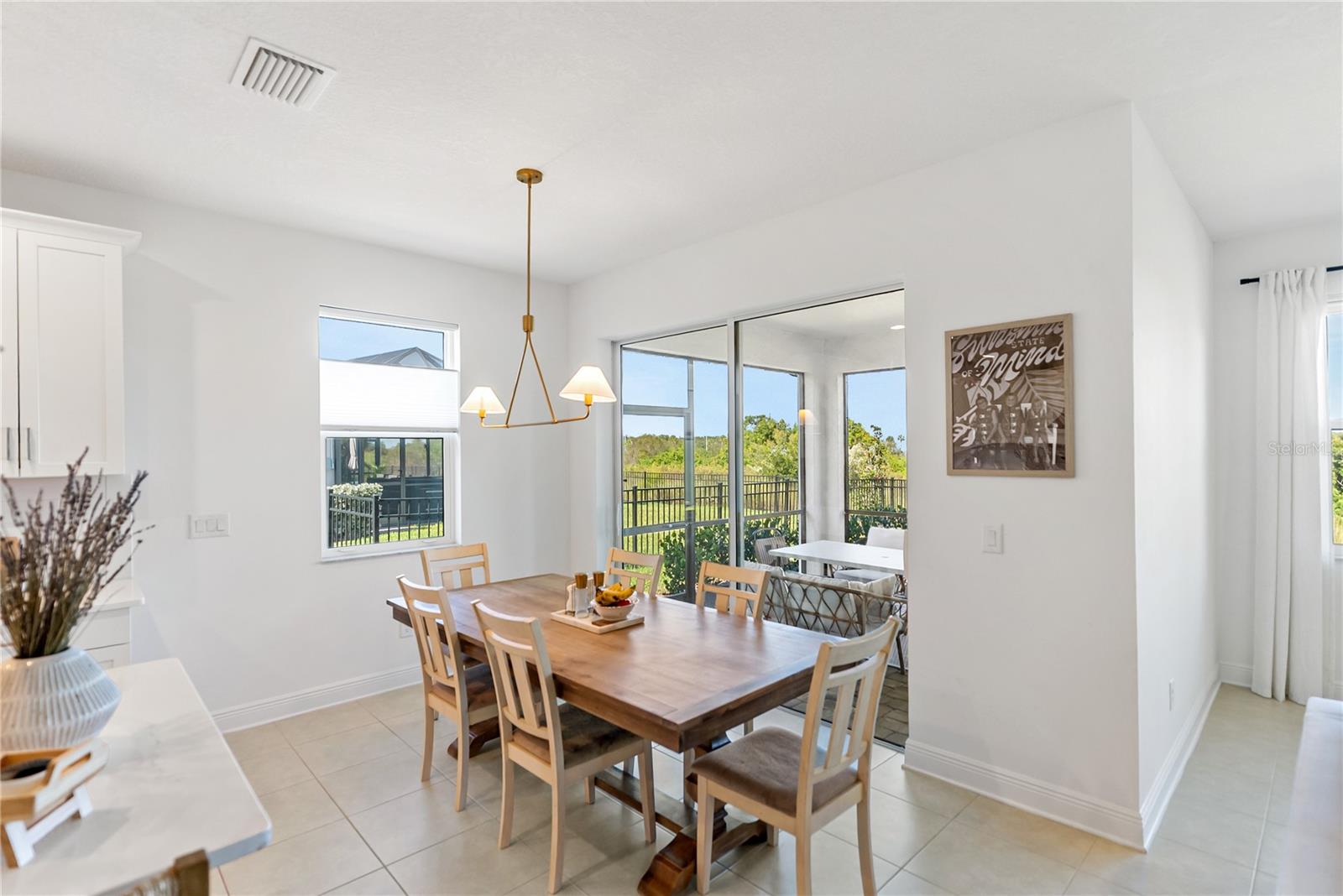 16743 SERAPHIC TRL, BRADENTON, FL — photo 23