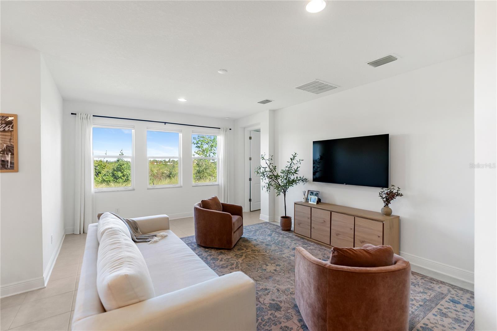 16743 SERAPHIC TRL, BRADENTON, FL — photo 24
