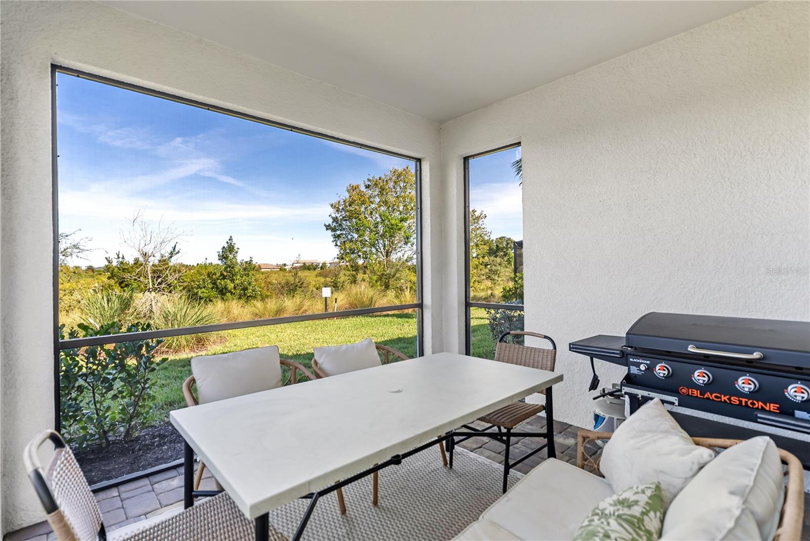 16743 SERAPHIC TRL, BRADENTON, FL — photo 25