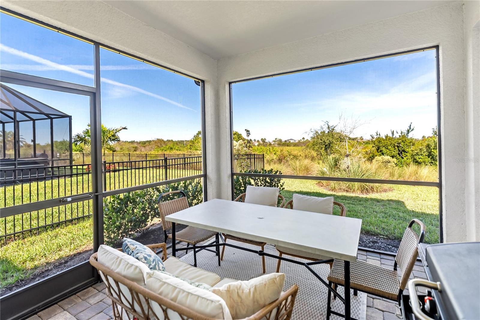 16743 SERAPHIC TRL, BRADENTON, FL — photo 26