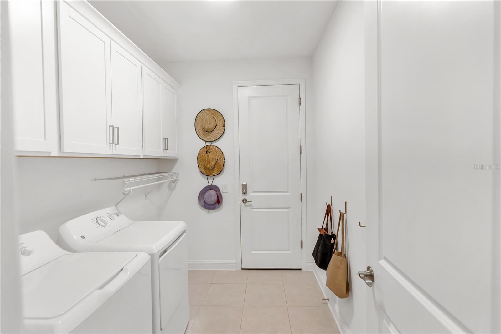 16743 SERAPHIC TRL, BRADENTON, FL — photo 27