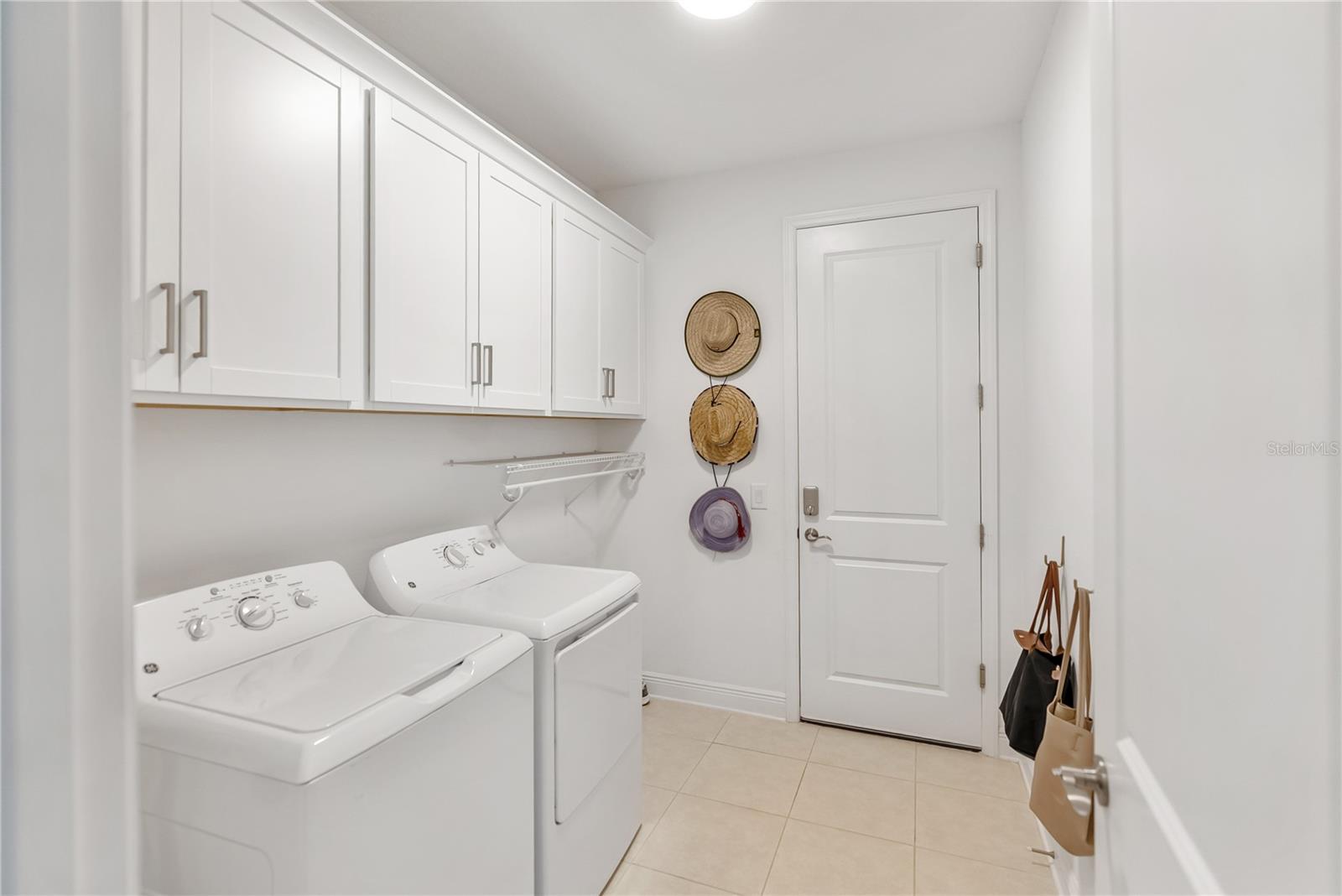 16743 SERAPHIC TRL, BRADENTON, FL — photo 28