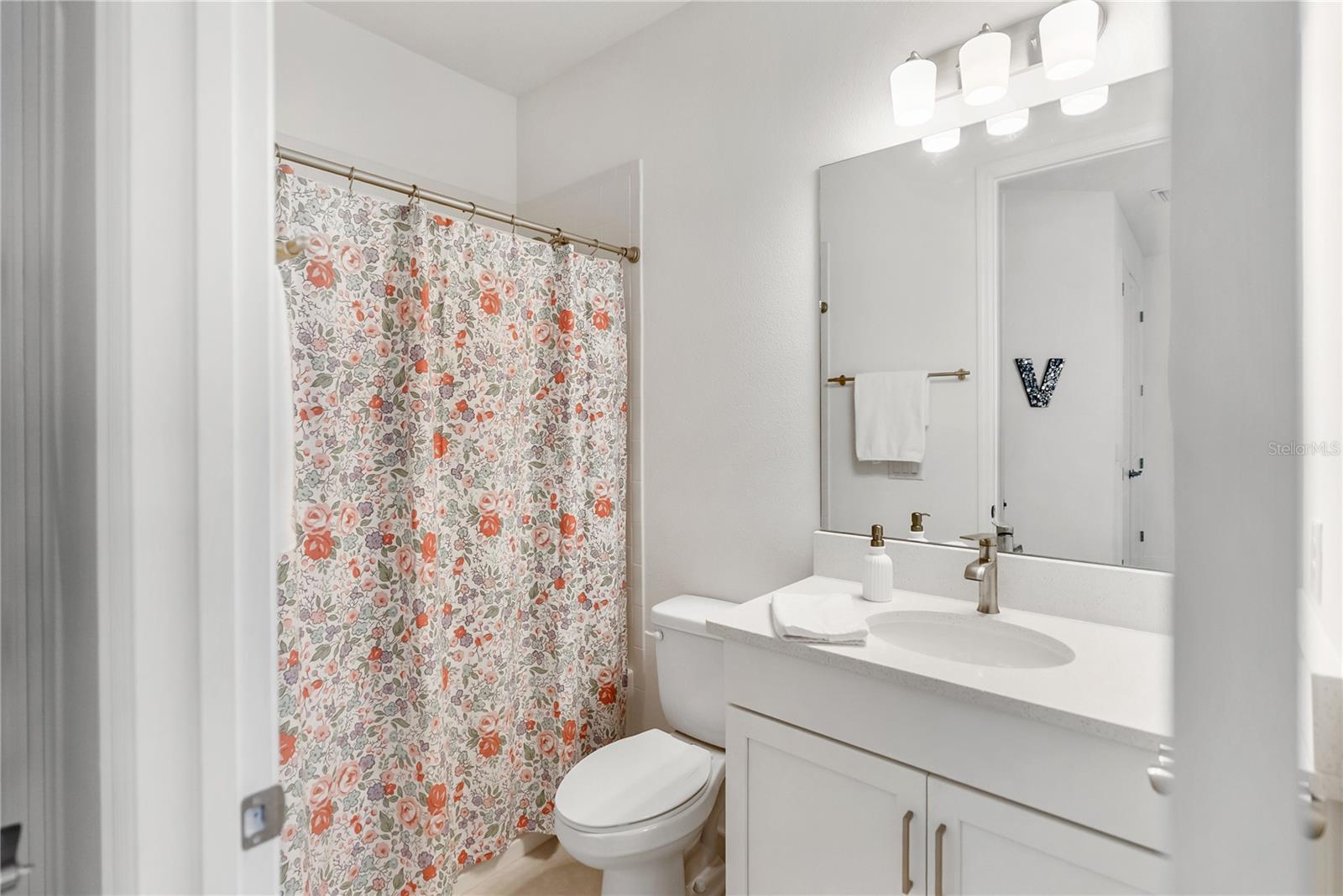 16743 SERAPHIC TRL, BRADENTON, FL — photo 29