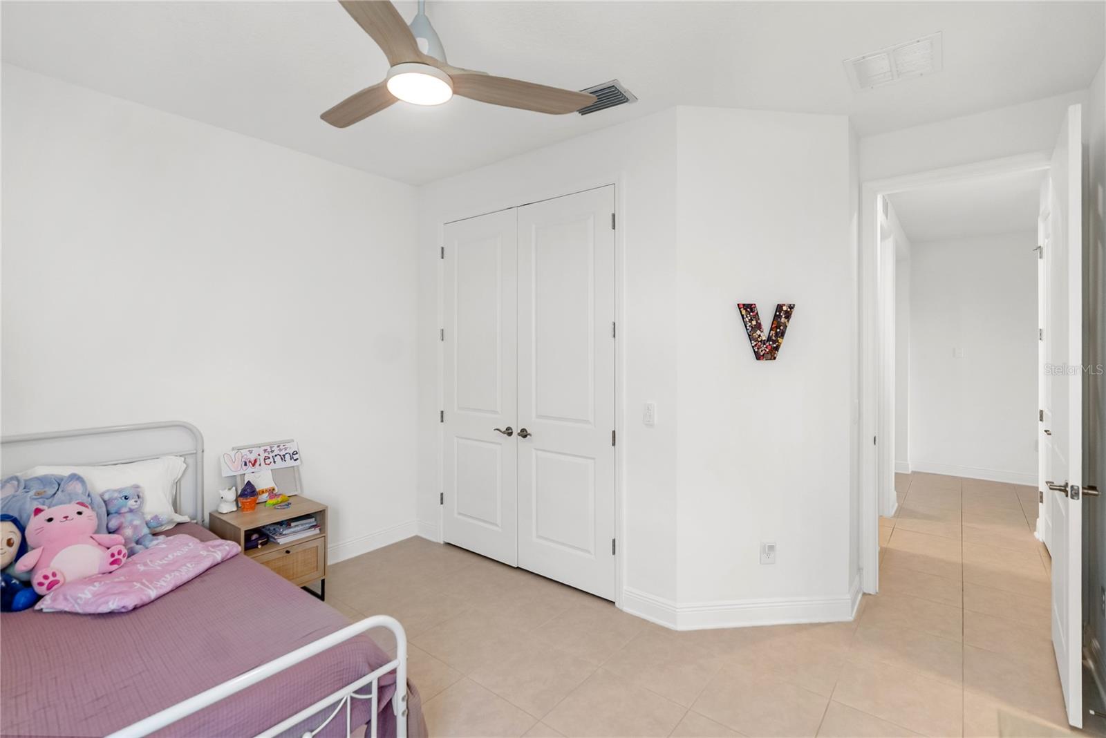 16743 SERAPHIC TRL, BRADENTON, FL — photo 30