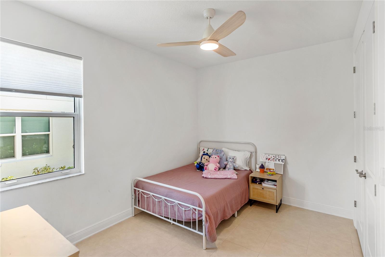 16743 SERAPHIC TRL, BRADENTON, FL — photo 31