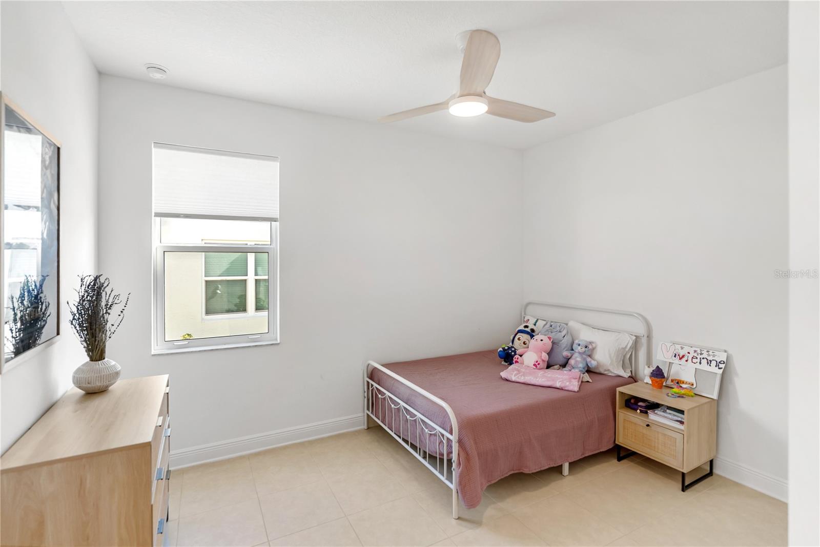 16743 SERAPHIC TRL, BRADENTON, FL — photo 32