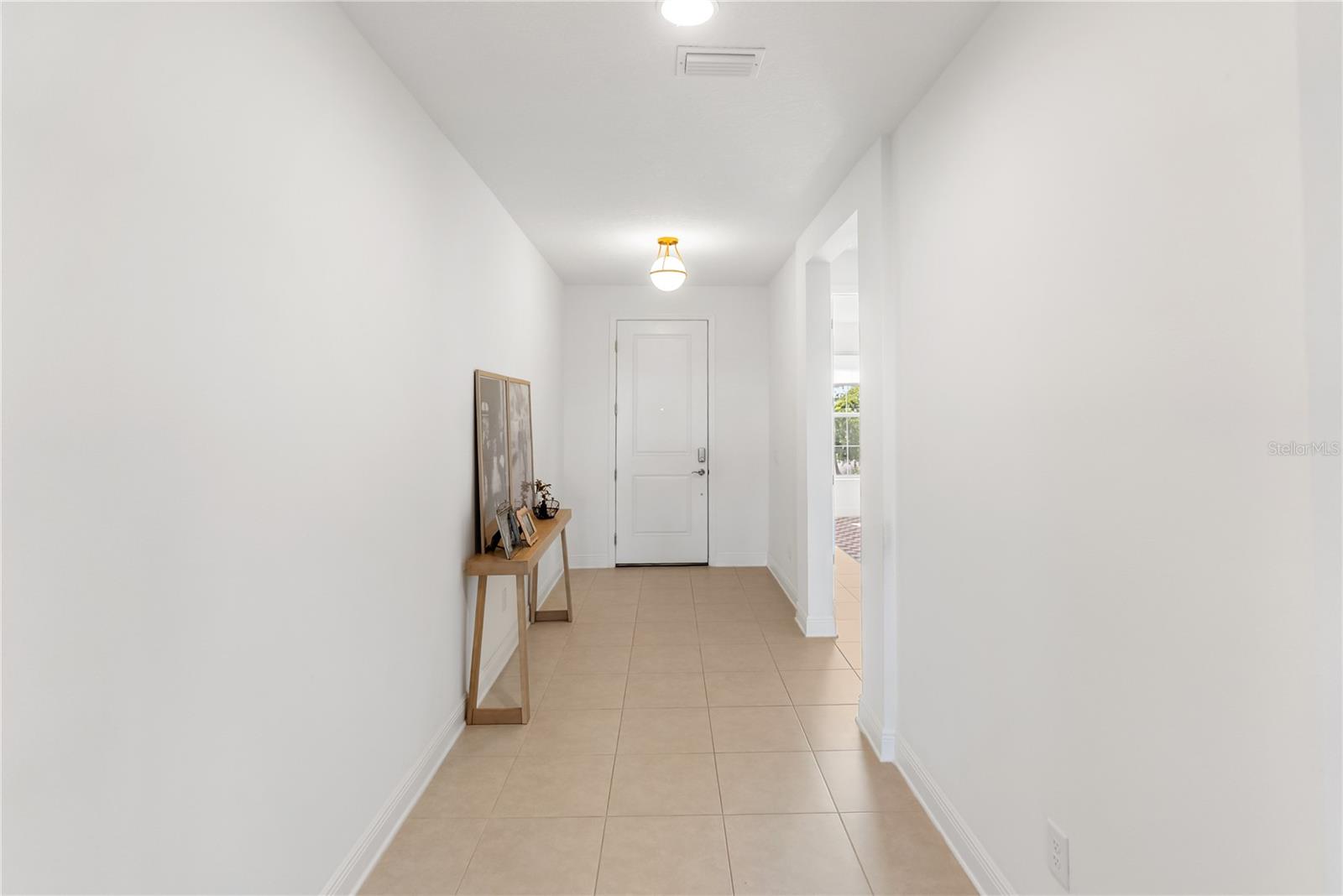 16743 SERAPHIC TRL, BRADENTON, FL — photo 34