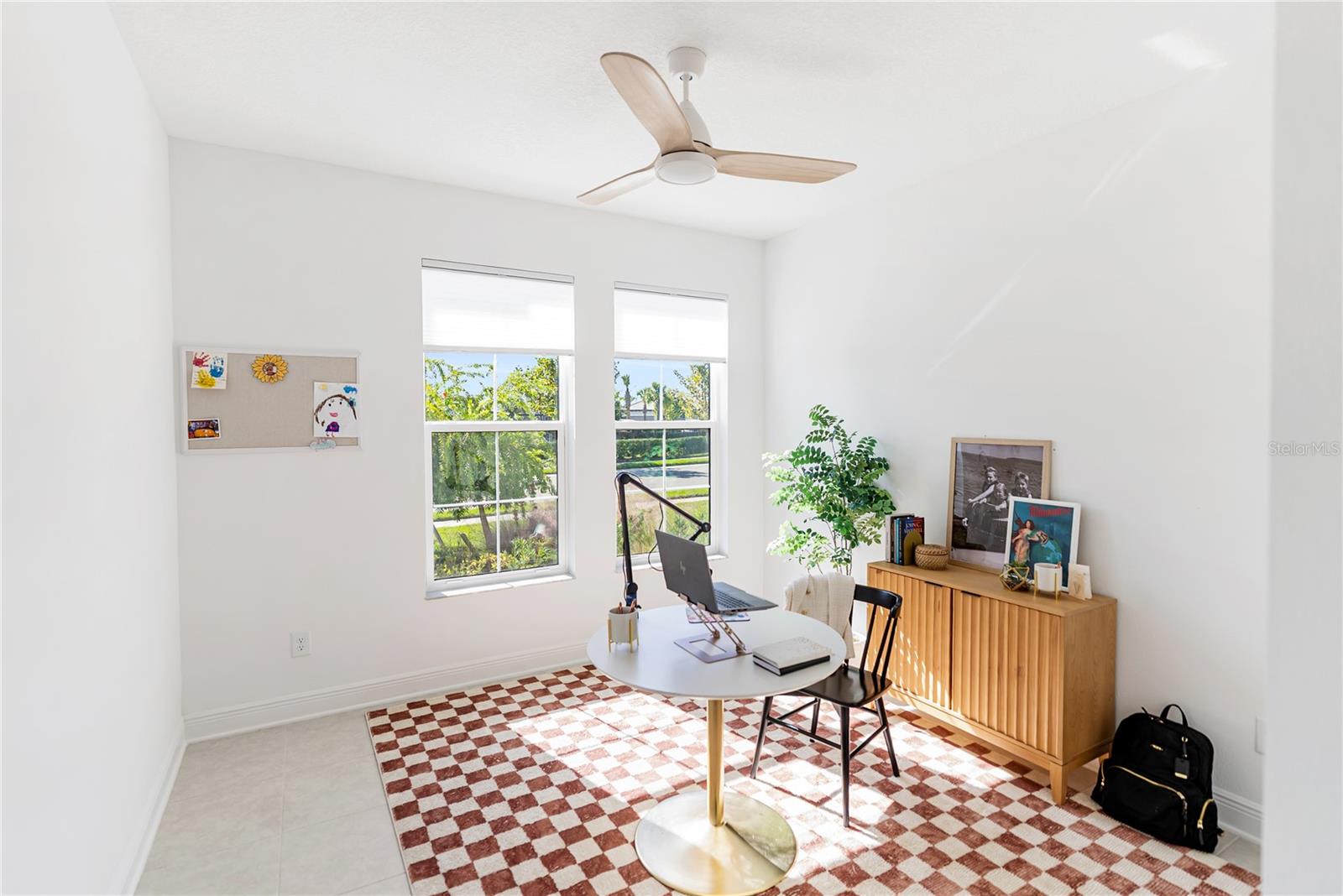 16743 SERAPHIC TRL, BRADENTON, FL — photo 37