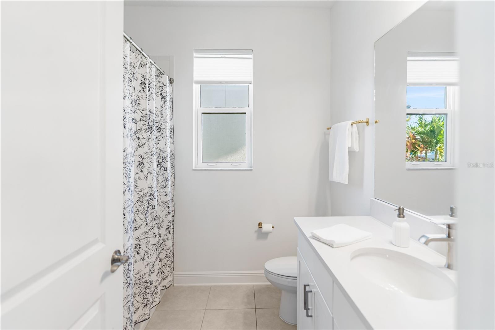 16743 SERAPHIC TRL, BRADENTON, FL — photo 38