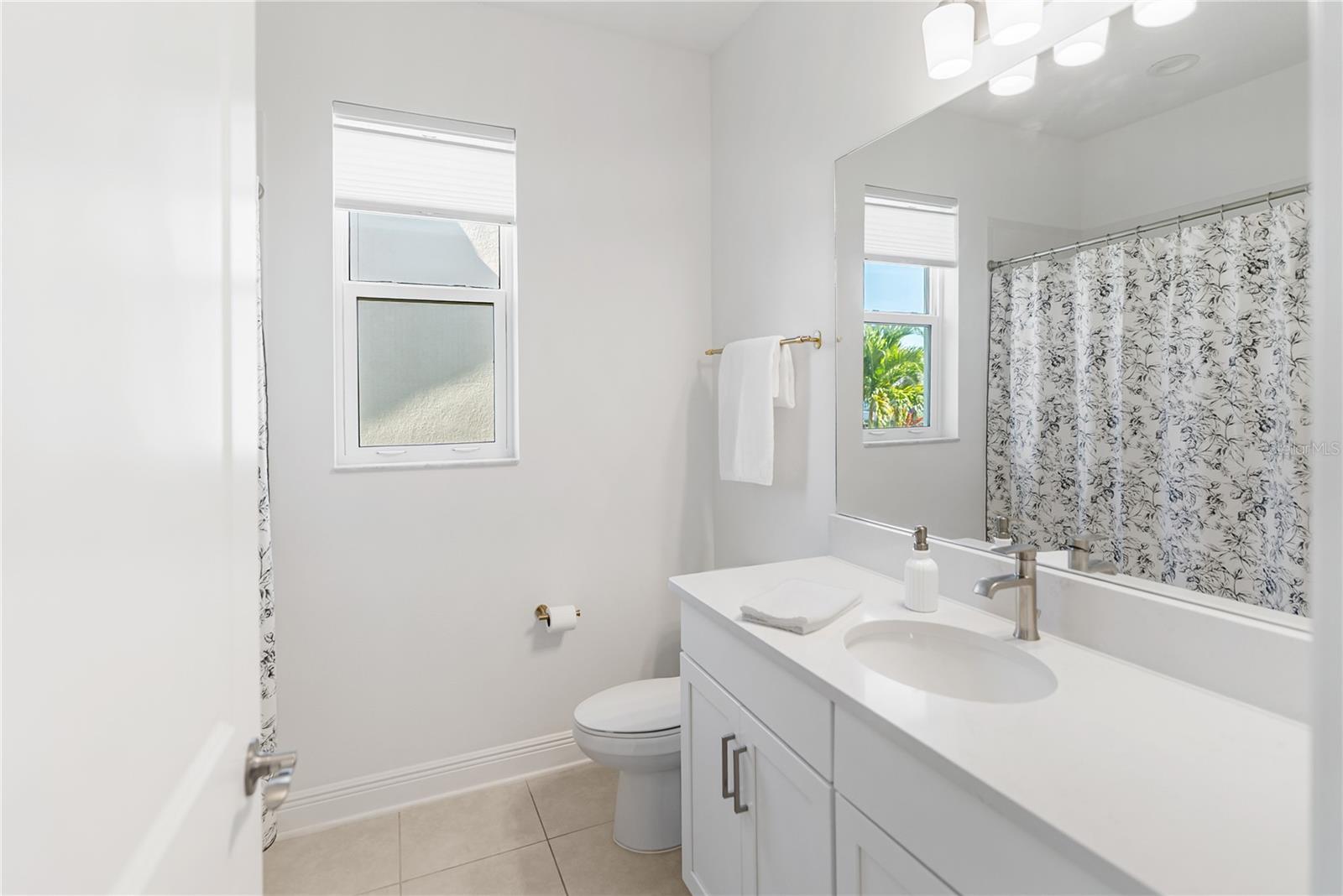 16743 SERAPHIC TRL, BRADENTON, FL — photo 39