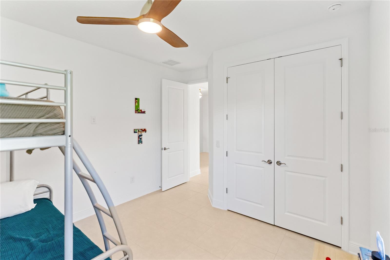 16743 SERAPHIC TRL, BRADENTON, FL — photo 40