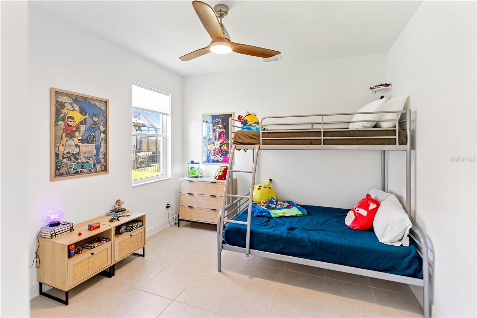 16743 SERAPHIC TRL, BRADENTON, FL — photo 41