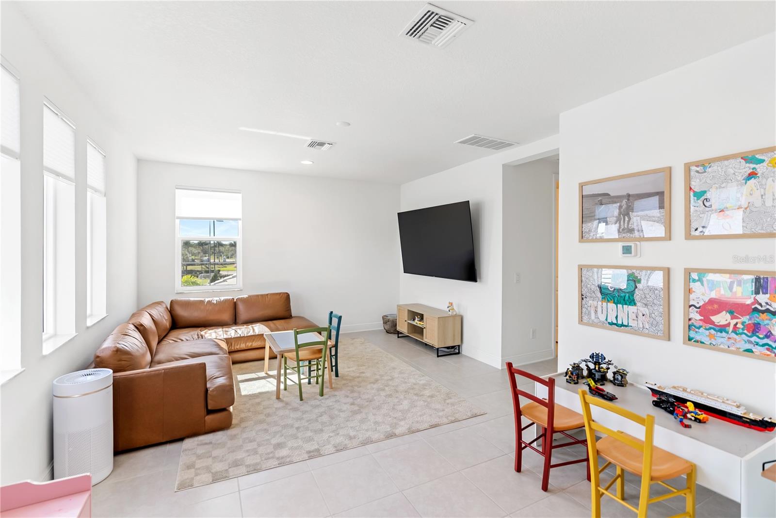 16743 SERAPHIC TRL, BRADENTON, FL — photo 42