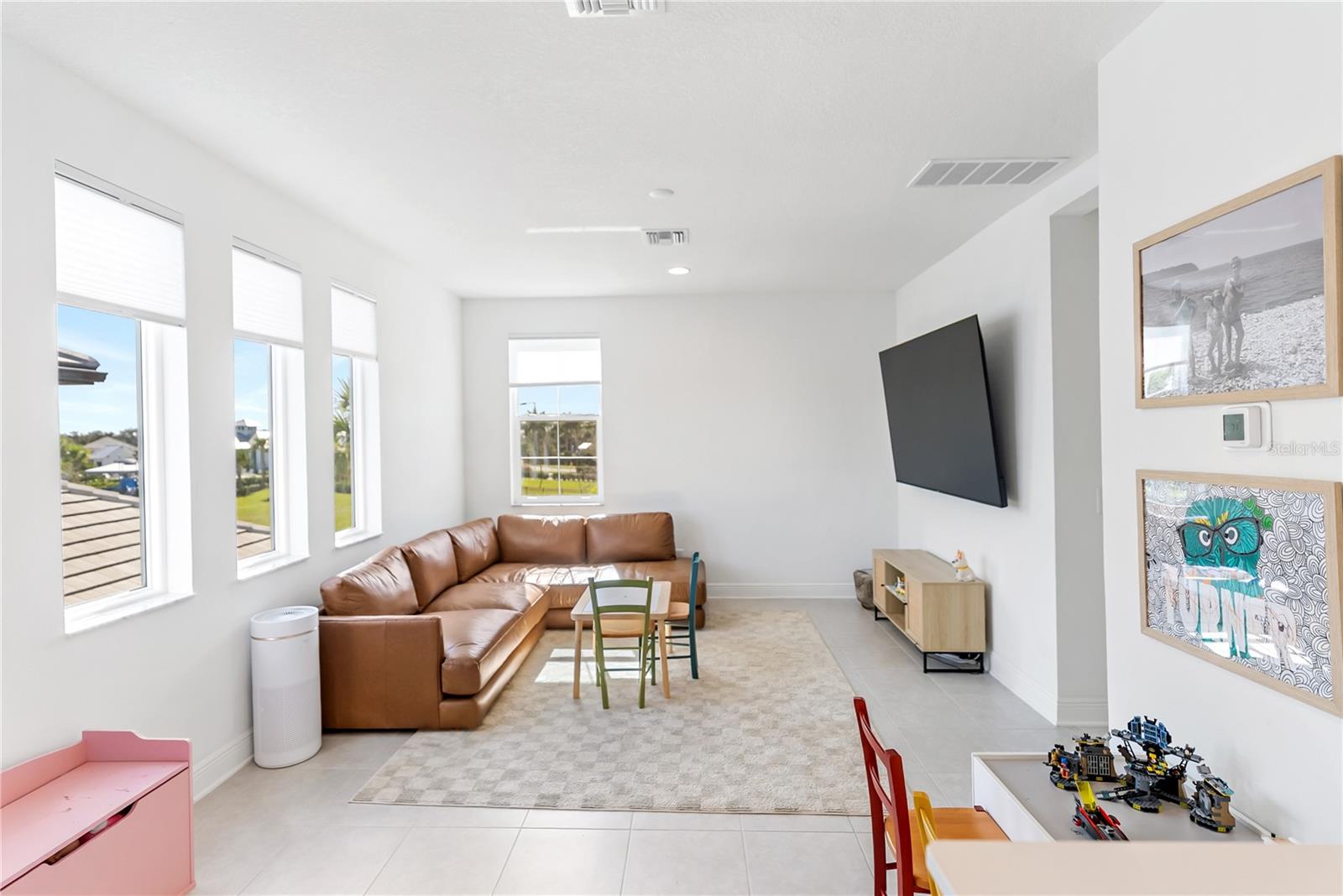 16743 SERAPHIC TRL, BRADENTON, FL — photo 43
