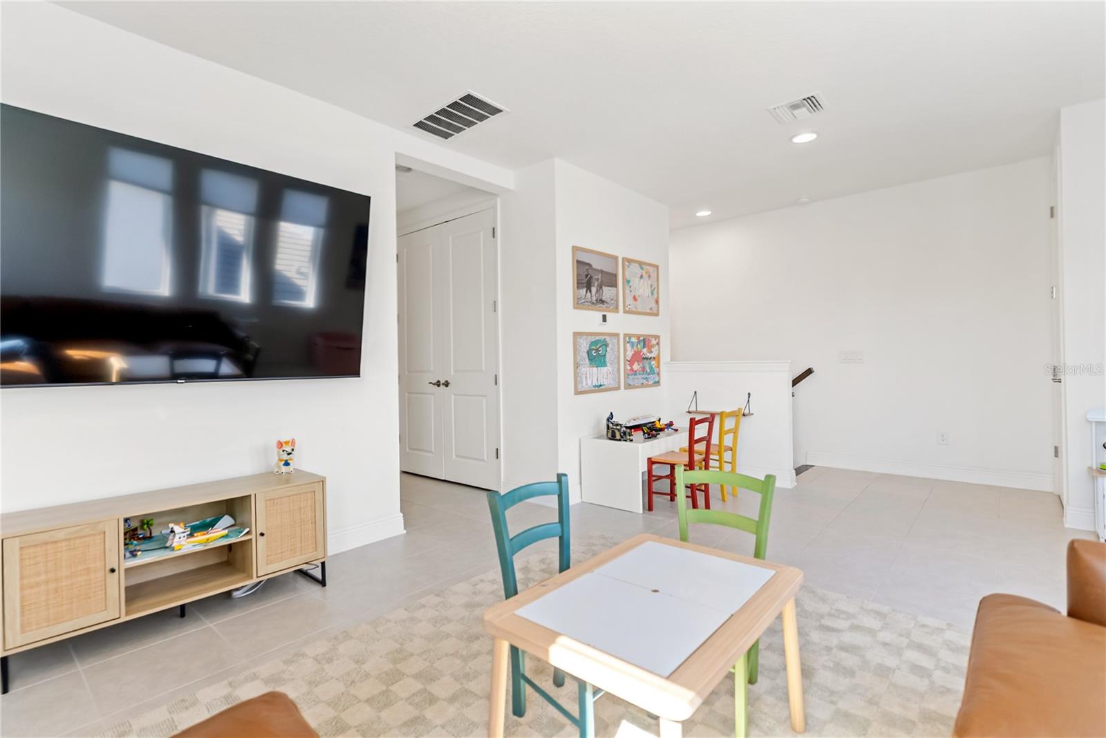 16743 SERAPHIC TRL, BRADENTON, FL — photo 44
