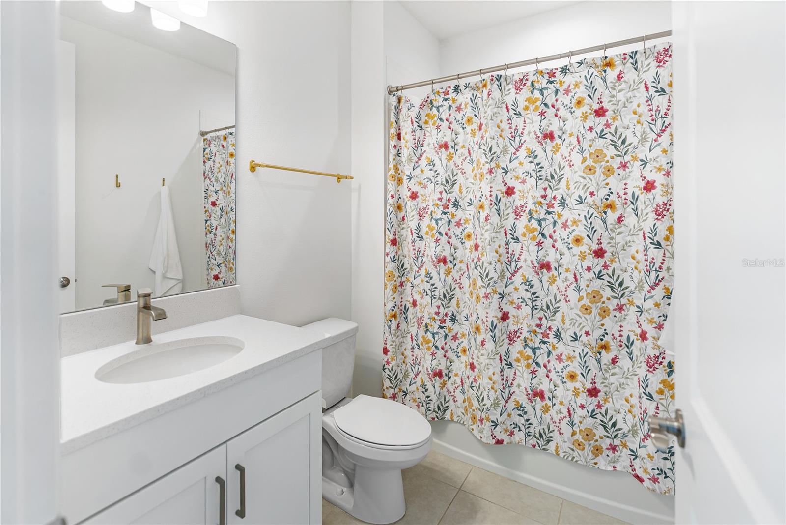 16743 SERAPHIC TRL, BRADENTON, FL — photo 46