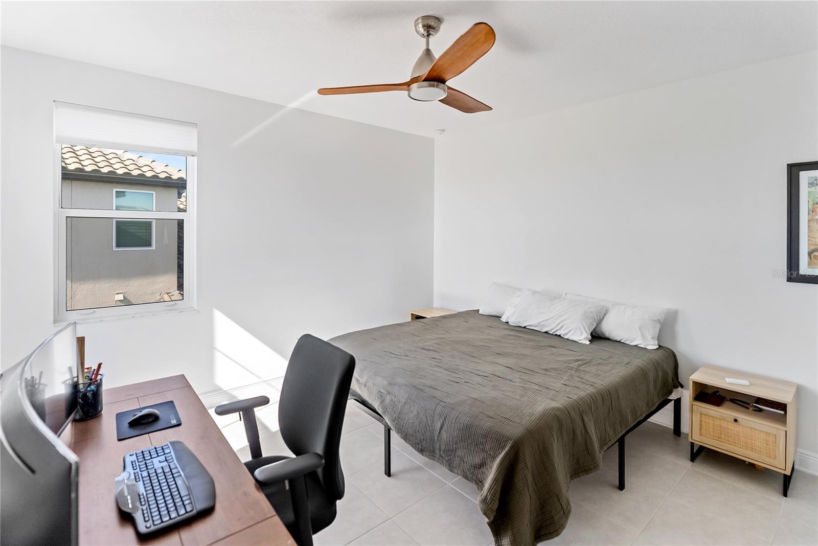 16743 SERAPHIC TRL, BRADENTON, FL — photo 47
