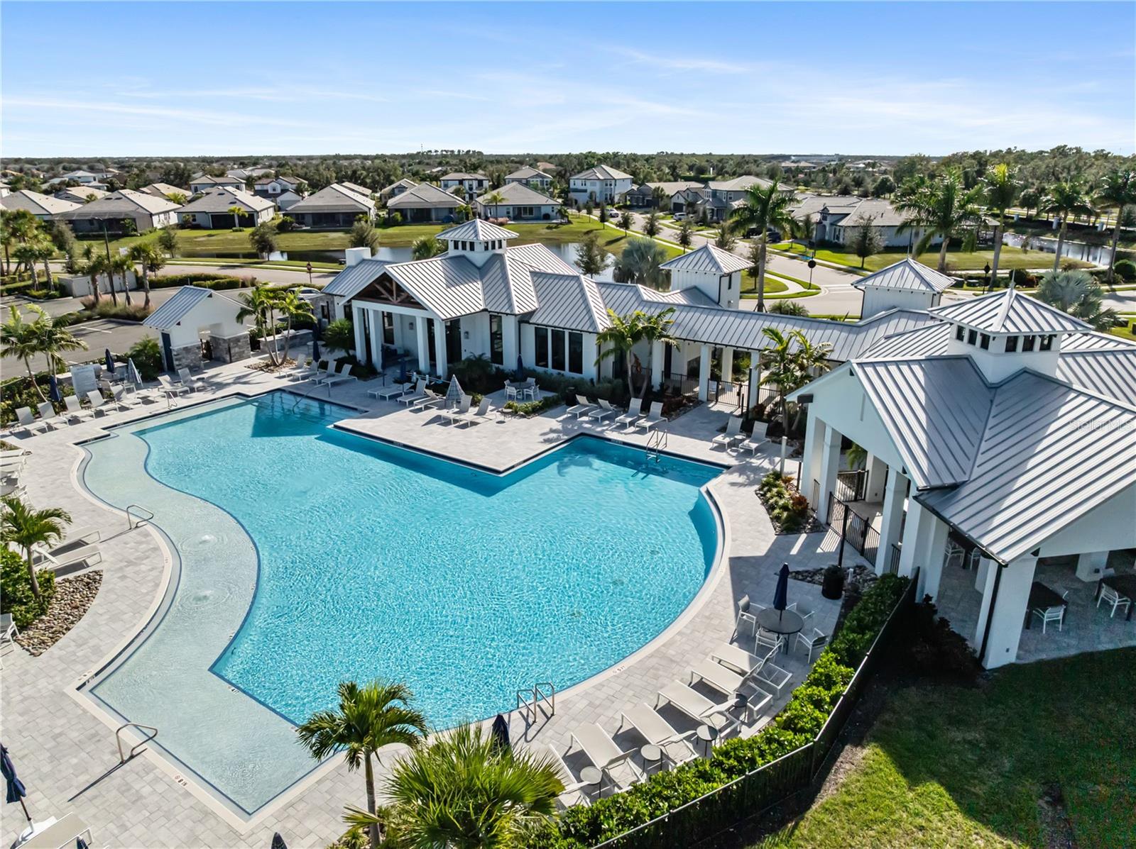 16743 SERAPHIC TRL, BRADENTON, FL — photo 51