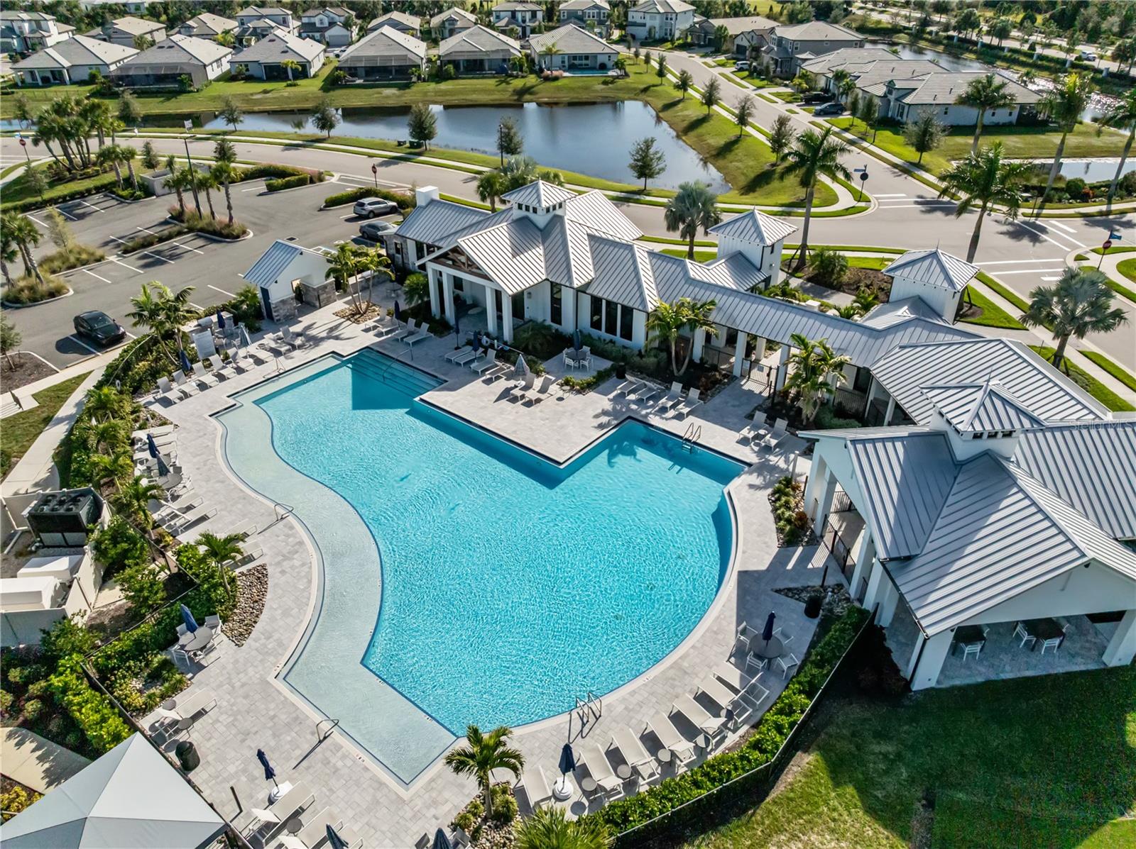 16743 SERAPHIC TRL, BRADENTON, FL — photo 52