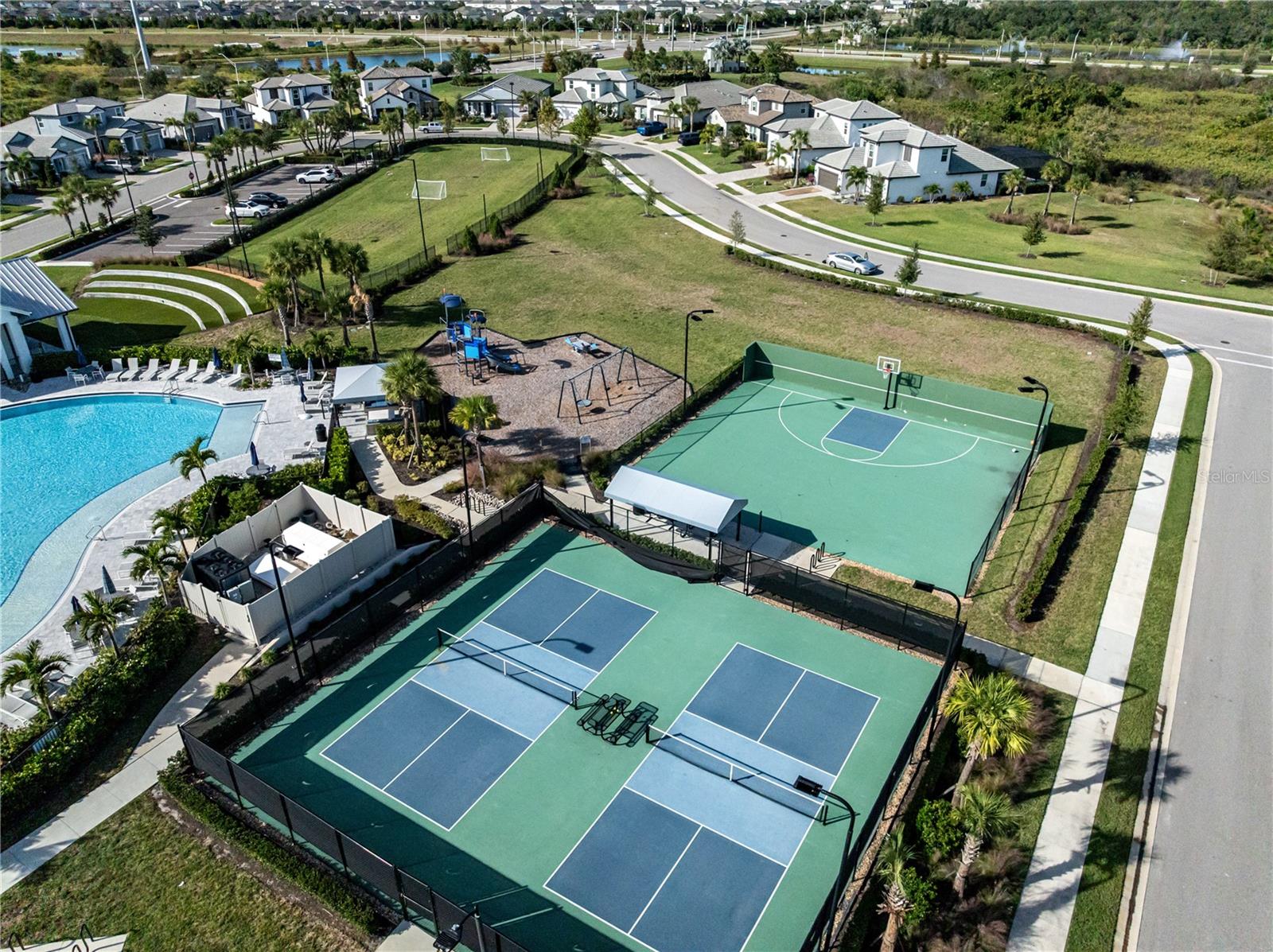 16743 SERAPHIC TRL, BRADENTON, FL — photo 54