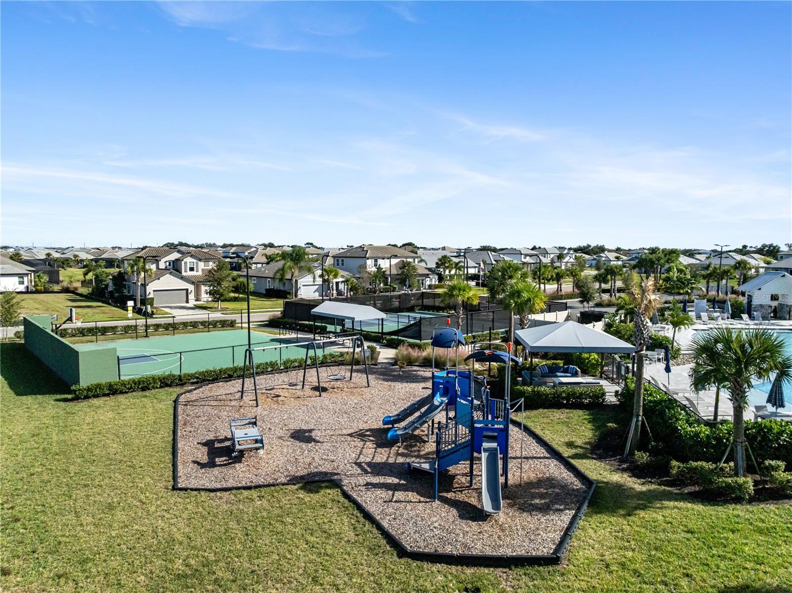 16743 SERAPHIC TRL, BRADENTON, FL — photo 55