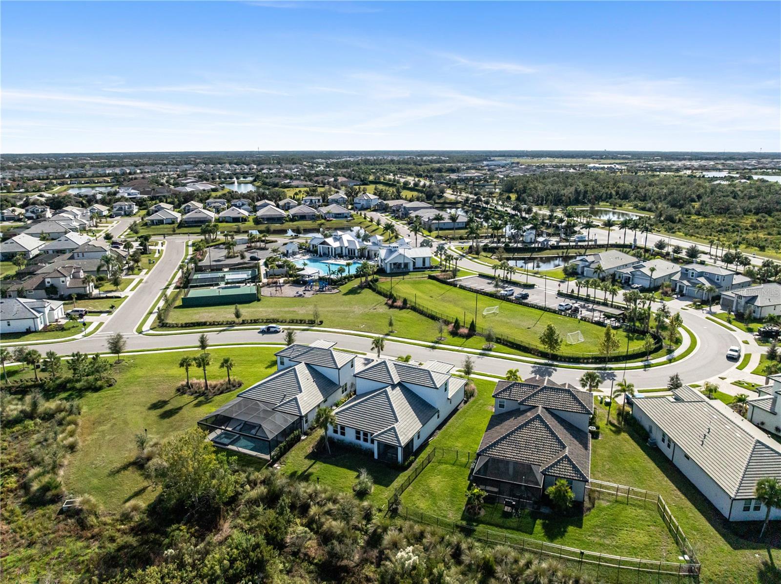 16743 SERAPHIC TRL, BRADENTON, FL — photo 57