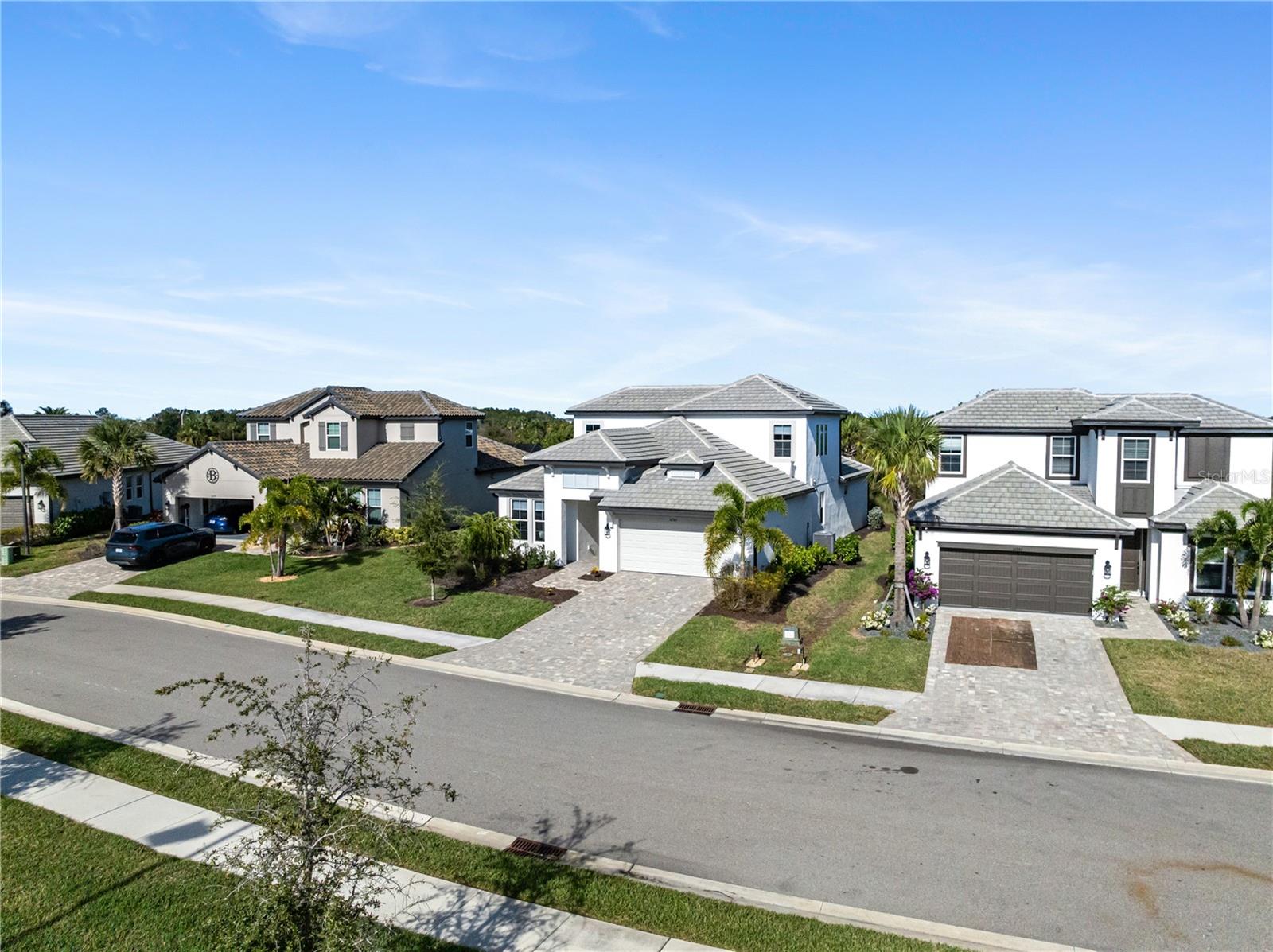 16743 SERAPHIC TRL, BRADENTON, FL — photo 59