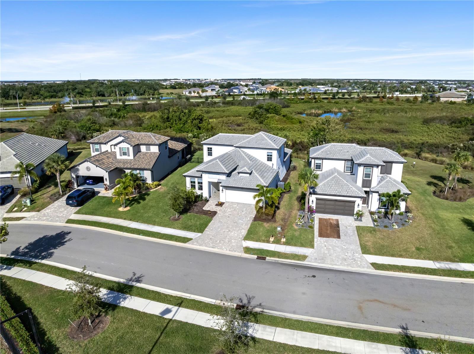 16743 SERAPHIC TRL, BRADENTON, FL — photo 60