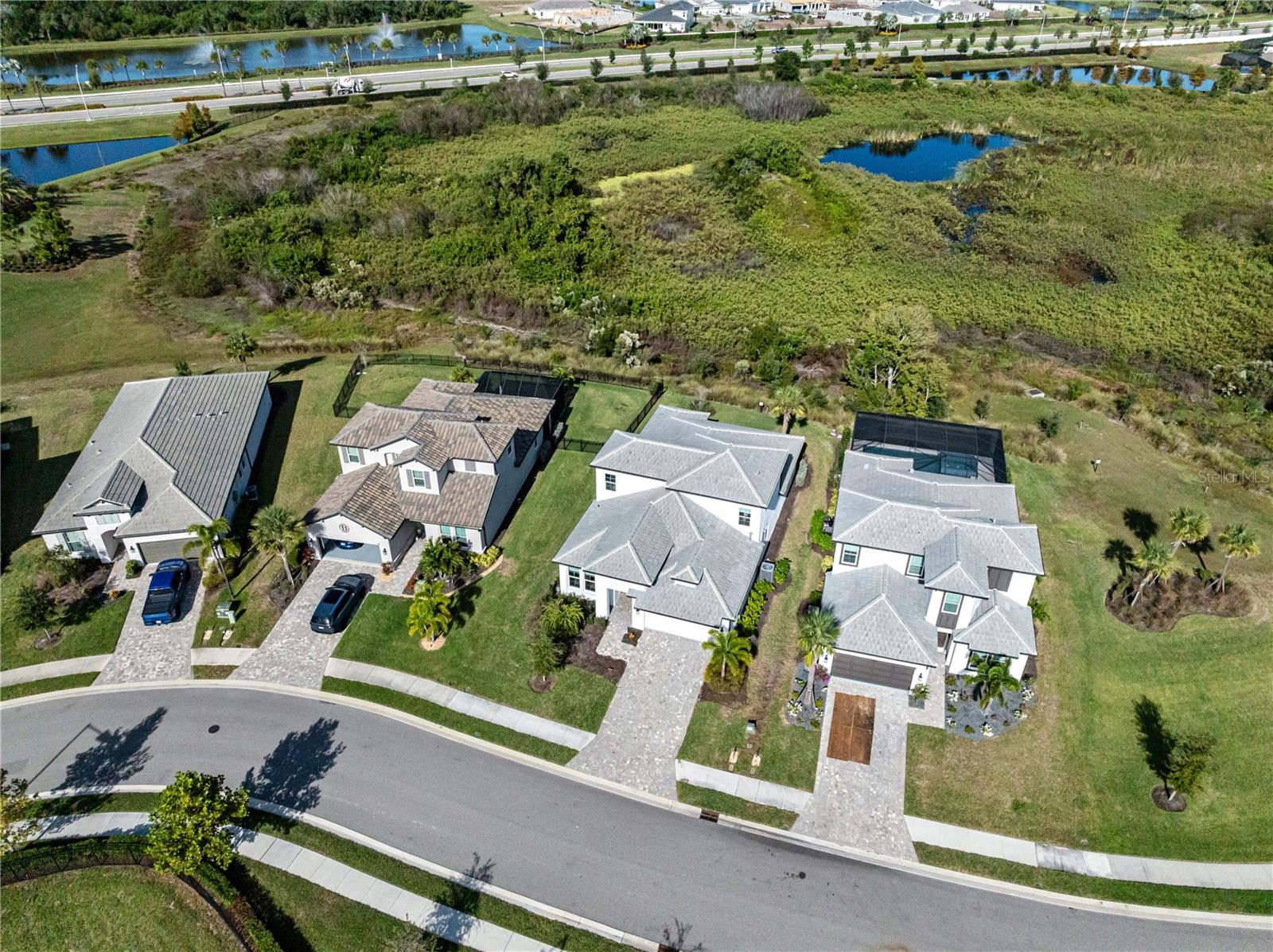 16743 SERAPHIC TRL, BRADENTON, FL — photo 61