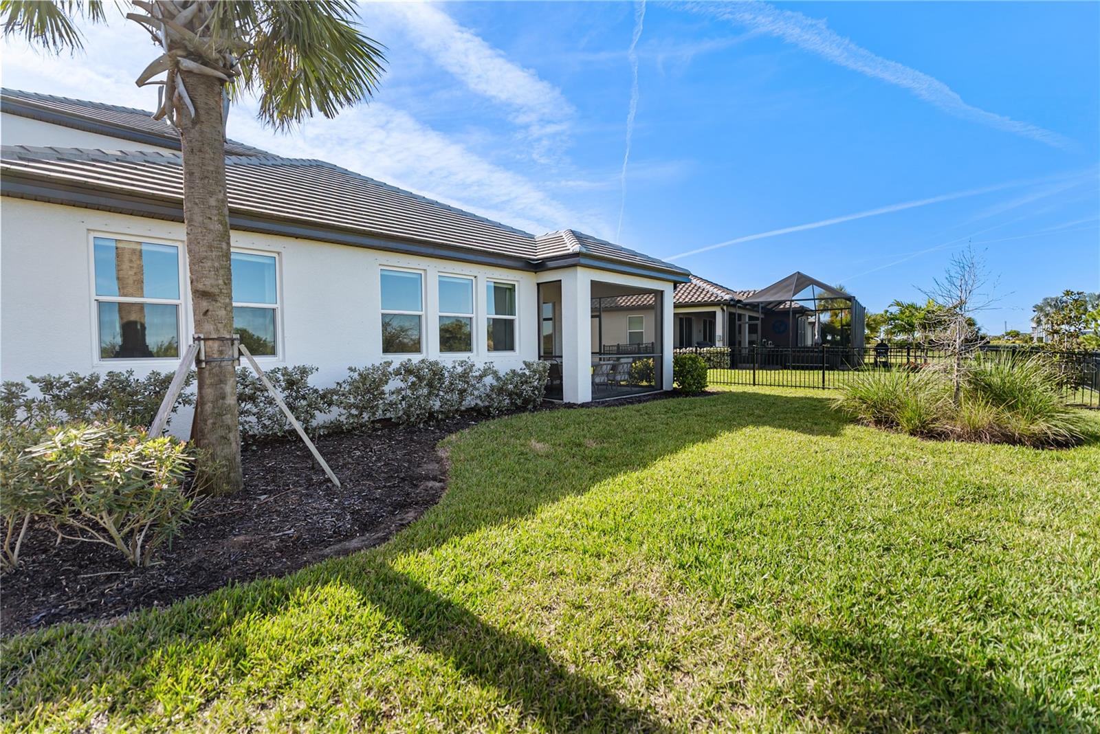 16743 SERAPHIC TRL, BRADENTON, FL — photo 64