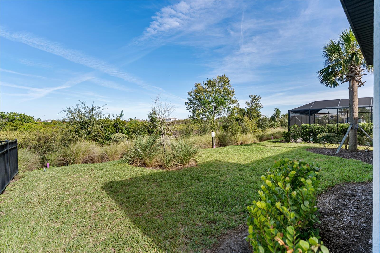 16743 SERAPHIC TRL, BRADENTON, FL — photo 66